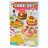 PLAYGO DOUGH Tortų rinkinys, 8586/8306 8586