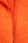 MOKIDA striukė OUTERWEAR, oranžinė, ZM5152702OWR-006-146, 146 cm 