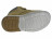 BEPPI Aulinukai Camel 2175720 2175720-29