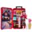 MONSTER HIGH SKULLTIMATE Cupid rinkinys - Cabin Escape serija, JMG66 