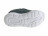 BEPPI Sportiniai bateliai Navy Blue 2166460 2166460-22