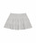 MOTHERCARE Sijonas, VC333 415608