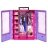 BARBIE spintos ir lėlės rinkinys, HJL66 