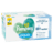 PAMPERS Drėgnos servetėlės Harmonie Aqua, 9x48 vnt., 81783736 