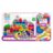 JELLY BLOX konstruktorius Mega Set, 934332.004 