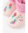 MOTHERCARE tekstiliniai batai, BB602 579866