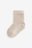 NEXT kojinės, 7vnt., K81012 19-22