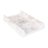 CEBA vystymo lenta ULTRA LIGHT SLEEPY BUNNY, 50x70 cm., W-204-000-753 