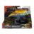 JURASSIC WORLD puolantis dinozauras, asort., JGB77 