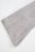 COCCODRILLO galvos juosta ACCESSORIES SPRING BOY, pilka, WC5310101ASB-019-050, 50 cm 