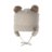 HUPPA kepurė REMY, 94370008-00031, XXS dydis 