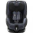 BRITAX automobilinė kėdutė TRIFIX² i-SIZE Blue Marble ZR SB, 2000029648 2000029648