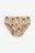 NEXT kelnaitės, 7 vnt., D58267
