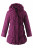 LASSIE Striukė Rani Boysenberry 721750-4840 721750-4840-98