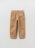 OVS 1 EN BOY 3-10Y TROUSER 2H 9-10 BROWN 001828916 