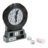 PALADOME NIGHTMARE BEFORE CHRISTMAS Žadintuvas, PP11190NBCV2 