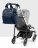 SKIP HOP mamos krepšys MAINFRAME, midnight navy, 9M203610 9M203610