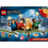 76456 LEGO® Harry Potter™ 2025 metų advento kalendorius 