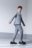 COCCODRILLO kelnės ELEGANT JUNIOR BOY, spalvotos, WC5119102EJB-022-164, 164 cm 