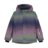 COLOR KIDS slidinėjimo striukė, 742236-4213, 110 cm 