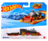 HOT WHEELS sunkvežimis su priekaba, asort., HYT56 