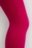 COCCODRILLO pėdkelnės TIGHT COTTON PLAIN, rožinės, ZC5380201TCP-008-116, 116/122 cm 