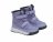 VIKING žieminiai batai AERY HIGH GTX R WARM, mėlyni, 34 d., 3-92400-2105 3-92400-2105 31