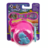POLLY POCKET On The Go Fun mini pramogų rinkinys asort., HRD73 