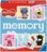 RAVENSBURGER memory® Hello Kitty kortelių žaidimas, 25084 4 