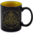 BLIZZARD DIABLO IV puodelis Lilith Gold Edition, 325 ml, FDIMUG24BKAll0001 