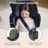 KINDERKRAFT automobilinė kėdutė XPAND 2 PRO, i-Size 100–150 cm, juoda, KCXPPR02BLK0000 