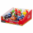 NINTENDO figūrėlė Super Mario Wind Up, 08971-11L-PDQA2GEN 08971-11L-PDQA2GEN