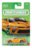 MATCHBOX teminis automodeliukas, asort., GGF12 