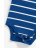 MOTHERCARE smėlinukas trumpomis rankovėmis, BB750 567739