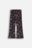 COCCODRILLO tamprės RAVE GIRL KIDS, juodos, ZC5122102RGK-021-110, 110 cm 