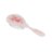 CANPOL BABIES šepetys ir šukos, Pink, 2/419_pin 