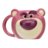 PALADOME TOY STORY Puodelis, PP14207TS 
