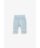 MOTHERCARE smėlinukas ilgomis rankovėmis, sportinės kelnės ir seilinukas, ZA244 546998