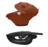MAXI COSI automobilinė kėdutė - nešynė CORAL SLIDE PRO, Copper Terra, 40-87 cm., 8441129110 