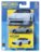 MATCHBOX premium automodeliukai asort., GBJ48 