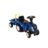 BABYTROLD vaikiškas traktorius-paspirtukas NEW HOLLAND, Blue, 20-42TR-B 