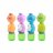 GAZILLION muilo burbulai Bubble Pets, asort., 59ml, 36542 36542