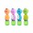 GAZILLION muilo burbulai Bubble Pets, asort., 59ml, 36542 36542