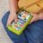 FISHER PRICE išmanusis telefonas Laikas mokytis, Lietuviškai įgarsintas, HNL46 HNL46