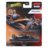 HOT WHEELS 1:64 Premium F1 McLaren Oscar Piastri bolidas, JKD81 