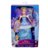 DISNEY PRINCESS lėlė Pelenė (su garsais ir šviesomis), JBF94 