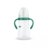 NENO buteliukas 300ml, NEN-BAB-BT003 