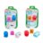 JELLY BLOX konstruktorius Farm Friends assort., 932942.012 