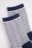 COCCODRILLO kojinės SOCKS BOY, spalvotos, 