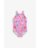 MOTHERCARE maudymosi kostiumėlis, BA033 577778